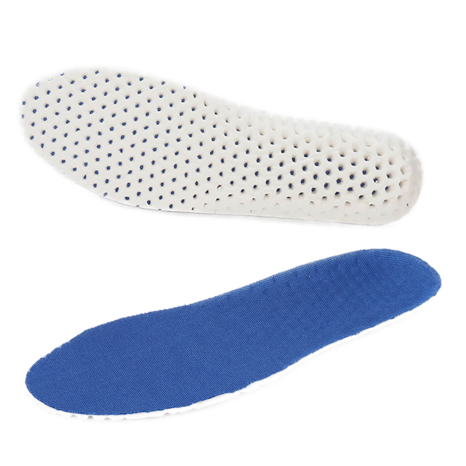 arch support inserts for children