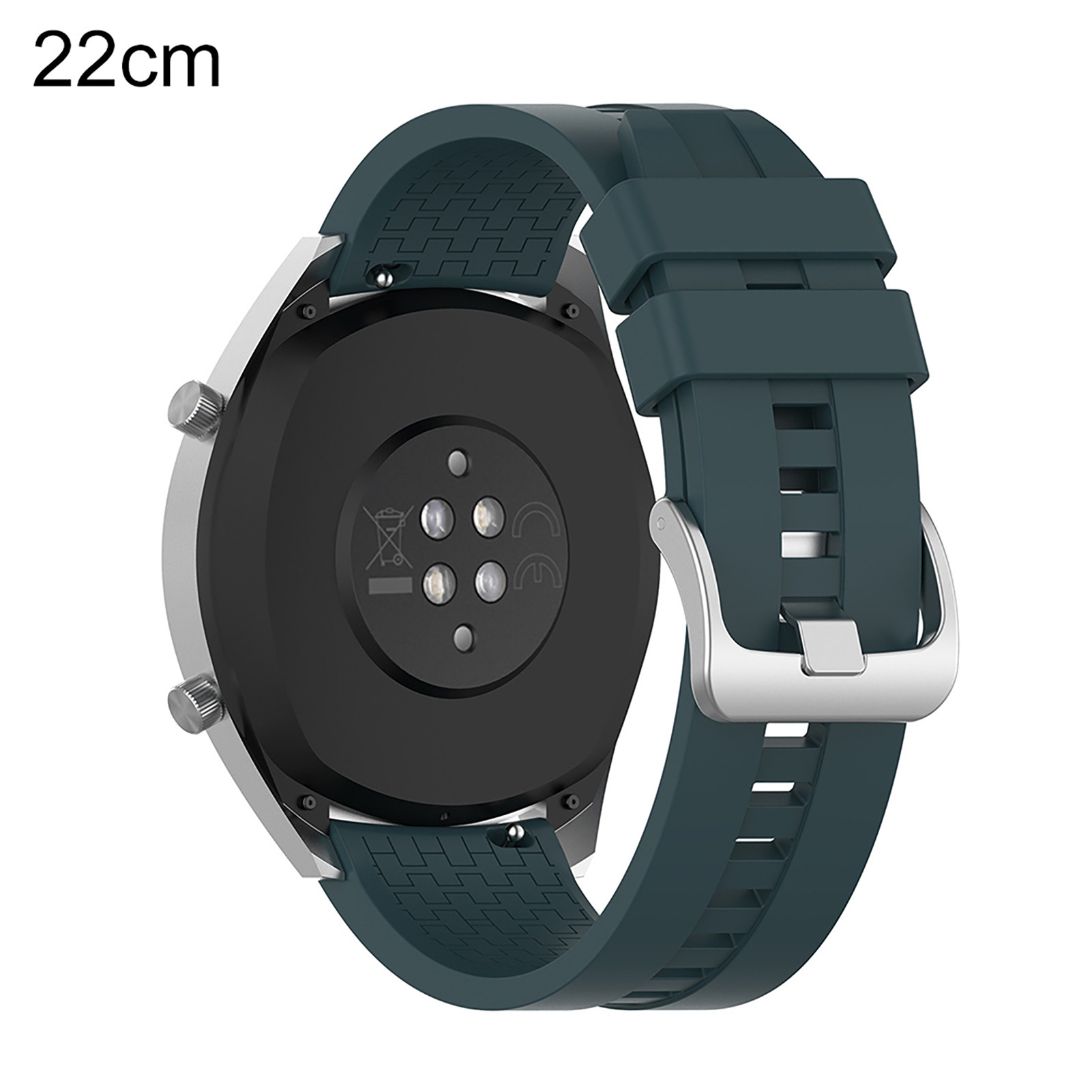 bracelet huawei watch gt 2