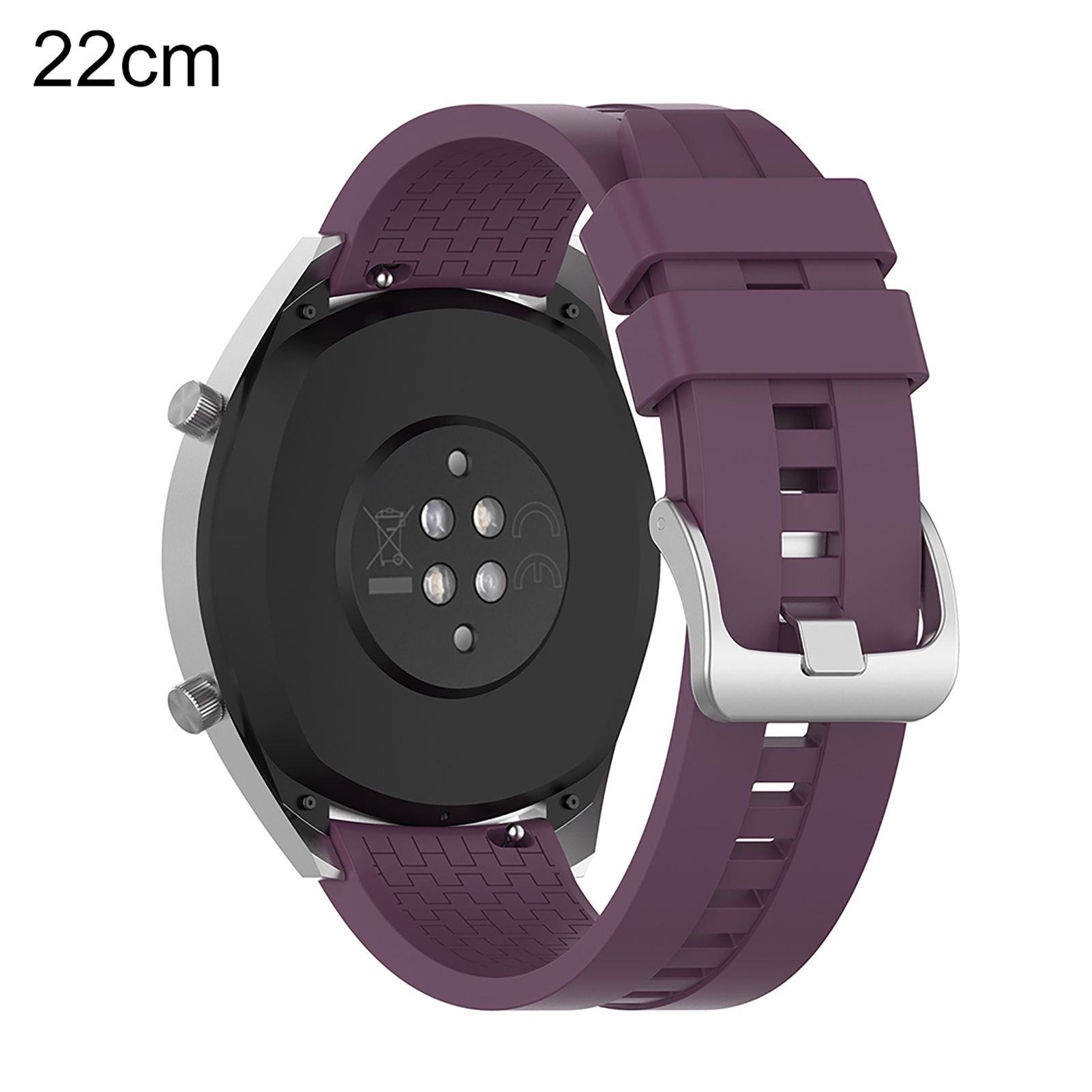 huawei gt2 band